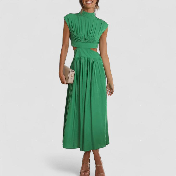 Verde / XL