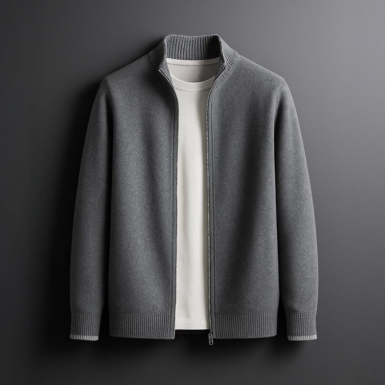 Gri / 4XL